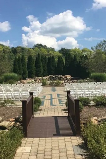 Federated Family Life Center Location: Cuyahoga <br> <br> #0 default thumbnail