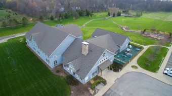 Federated Family Life Center Location: Cuyahoga <br> <br> #5 thumbnail