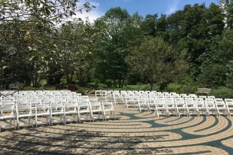 Federated Family Life Center Location: Cuyahoga <br> <br> #2 thumbnail