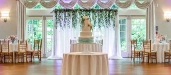 Glidden House Location: Cuyahoga <br> <br> #1 thumbnail