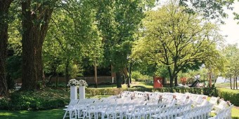Glidden House Location: Cuyahoga <br> <br> #2 thumbnail