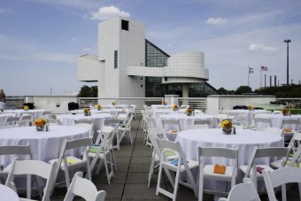 Great Lakes Science Center Location: Cuyahoga <br> <br> #1 thumbnail