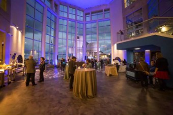 Great Lakes Science Center Location: Cuyahoga <br> <br> #4 thumbnail