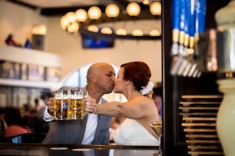 Hofbrauhaus Cleveland Location: Cuyahoga <br> <br> #2 thumbnail