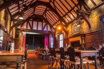 Hofbrauhaus Cleveland Location: Cuyahoga <br> <br> #1 thumbnail