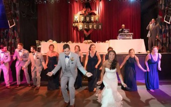 House of Blues Cleveland Location: Cuyahoga <br> <br> #1 thumbnail