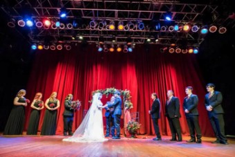 House of Blues Cleveland Location: Cuyahoga <br> <br> #4 thumbnail