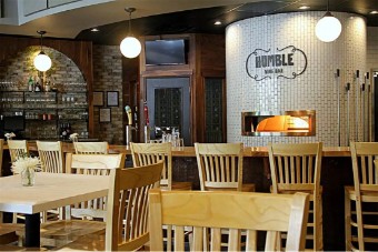 Humble Wine Bar Location: Cuyahoga <br> <br> #1 thumbnail