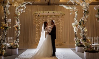 InterContinental Cleveland Hotel Location: Cuyahoga <br> <br> #5 thumbnail