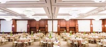 InterContinental Cleveland Hotel Location: Cuyahoga <br> <br> #4 thumbnail