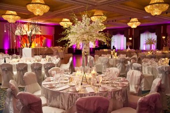 InterContinental Cleveland Hotel Location: Cuyahoga <br> <br> #1 thumbnail