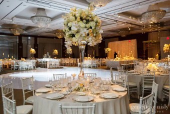 InterContinental Cleveland Hotel Location: Cuyahoga <br> <br> #2 thumbnail