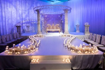 LaCentre Conference & Event Facility Location: Cuyahoga <br> <br> #3 thumbnail