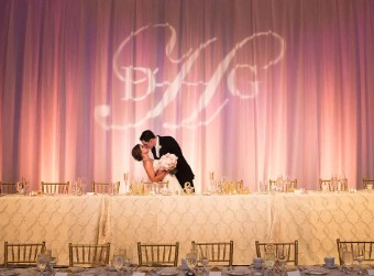 LaCentre Conference & Event Facility Location: Cuyahoga <br> <br> #4 thumbnail