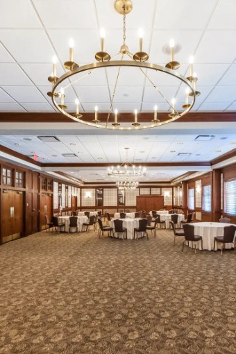 LockKeepers Restaurant Location: Cuyahoga <br> <br> #0 default thumbnail