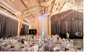 Market Square at Crocker Park Location: Cuyahoga <br> <br> #2 thumbnail