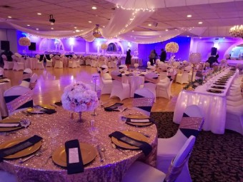 Mediterranean Party Center Location: Cuyahoga <br> <br> #4 thumbnail
