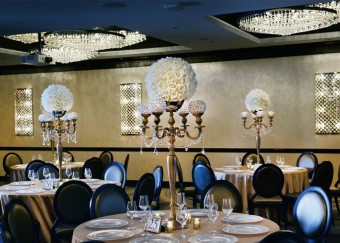 Metropolitan at The 9 Location: Cuyahoga <br> <br> #4 thumbnail