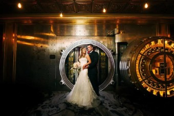 Metropolitan at The 9 Location: Cuyahoga <br> <br> #2 thumbnail