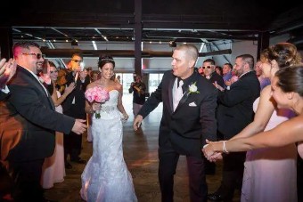 Music Box Supper Club Location: Cuyahoga <br> <br> #4 thumbnail