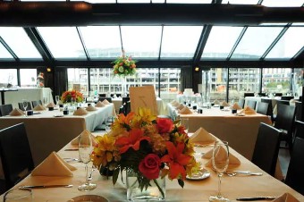 Music Box Supper Club Location: Cuyahoga <br> <br> #1 thumbnail