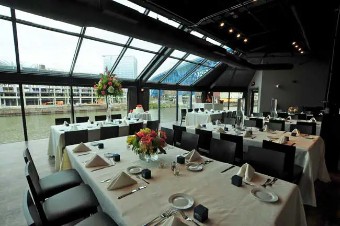 Music Box Supper Club Location: Cuyahoga <br> <br> #2 thumbnail
