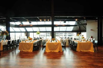 Music Box Supper Club Location: Cuyahoga <br> <br> #3 thumbnail