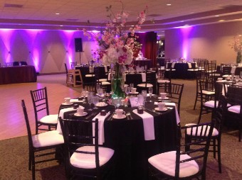 Pazzo's Grand Ballroom Location: Cuyahoga <br> <br> #3 thumbnail