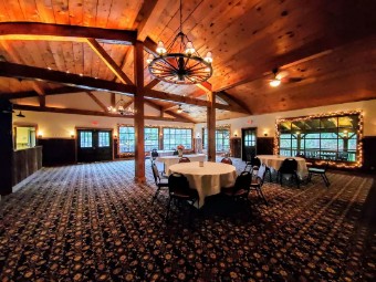 Pine Lake Trout Club Location: Cuyahoga <br> <br> #4 thumbnail