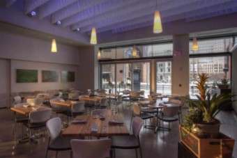 Pura Vida by Brandt Evans Location: Cuyahoga <br> <br> #3 thumbnail