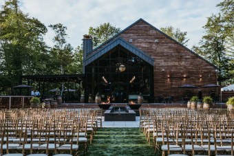 Sapphire Creek Winery & Gardens Location: Cuyahoga <br> <br> #2 thumbnail