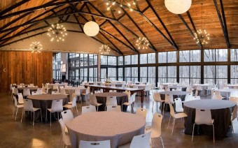 Sapphire Creek Winery & Gardens Location: Cuyahoga <br> <br> #1 thumbnail