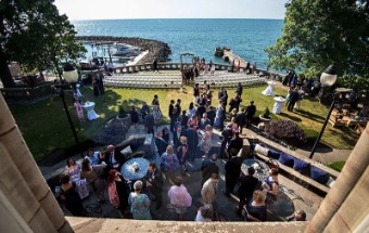 Shoreby Club Location: Cuyahoga <br> <br> #2 thumbnail