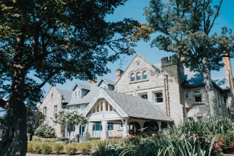 Shoreby Club Location: Cuyahoga <br> <br> #3 thumbnail