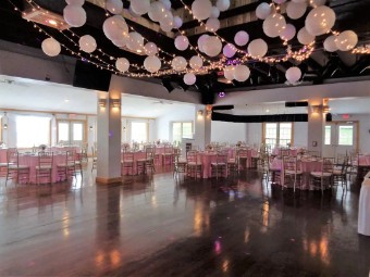 Skyview Lodge Location: Cuyahoga <br> <br> #4 thumbnail