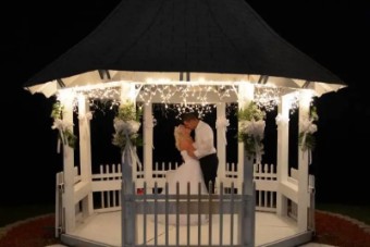 Skyview Lodge Location: Cuyahoga <br> <br> #3 thumbnail