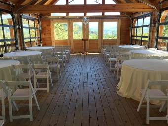 Skyview Lodge Location: Cuyahoga <br> <br> #2 thumbnail