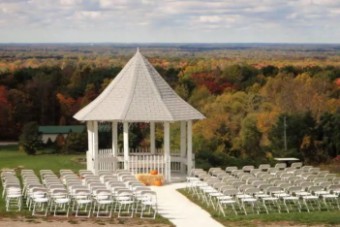 Skyview Lodge Location: Cuyahoga <br> <br> #5 thumbnail