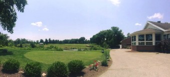 Springvale Golf Course and Ballroom Location: Cuyahoga <br> <br> #1 thumbnail