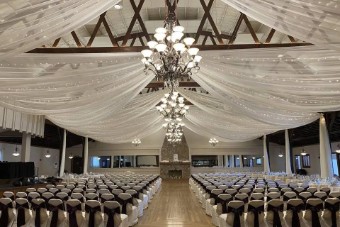 Springvale Golf Course and Ballroom Location: Cuyahoga <br> <br> #2 thumbnail