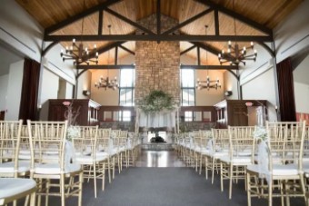 StoneWater Golf Club Location: Cuyahoga <br> <br> #2 thumbnail