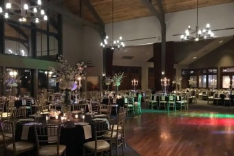 StoneWater Golf Club Location: Cuyahoga <br> <br> #4 thumbnail