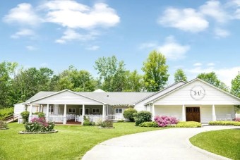 Sun Valley Location: Cuyahoga <br> <br> #3 thumbnail
