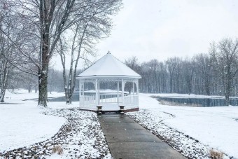 Sun Valley Location: Cuyahoga <br> <br> #4 thumbnail