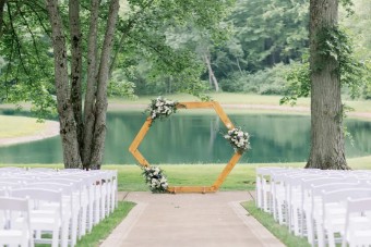Sun Valley Location: Cuyahoga <br> <br> #2 thumbnail