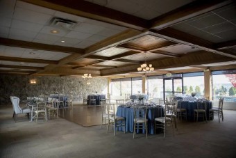 The Aviator Event Center Location: Cuyahoga <br> <br> #3 thumbnail