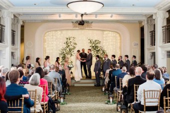 The Ballroom at Park Lane Location: Cuyahoga <br> <br> #2 thumbnail