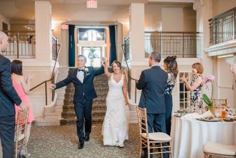 The Ballroom at Park Lane Location: Cuyahoga <br> <br> #3 thumbnail