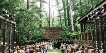 The Club at Hillbrook Location: Cuyahoga <br> <br> #3 thumbnail