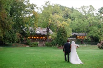The Club at Hillbrook Location: Cuyahoga <br> <br> #1 thumbnail